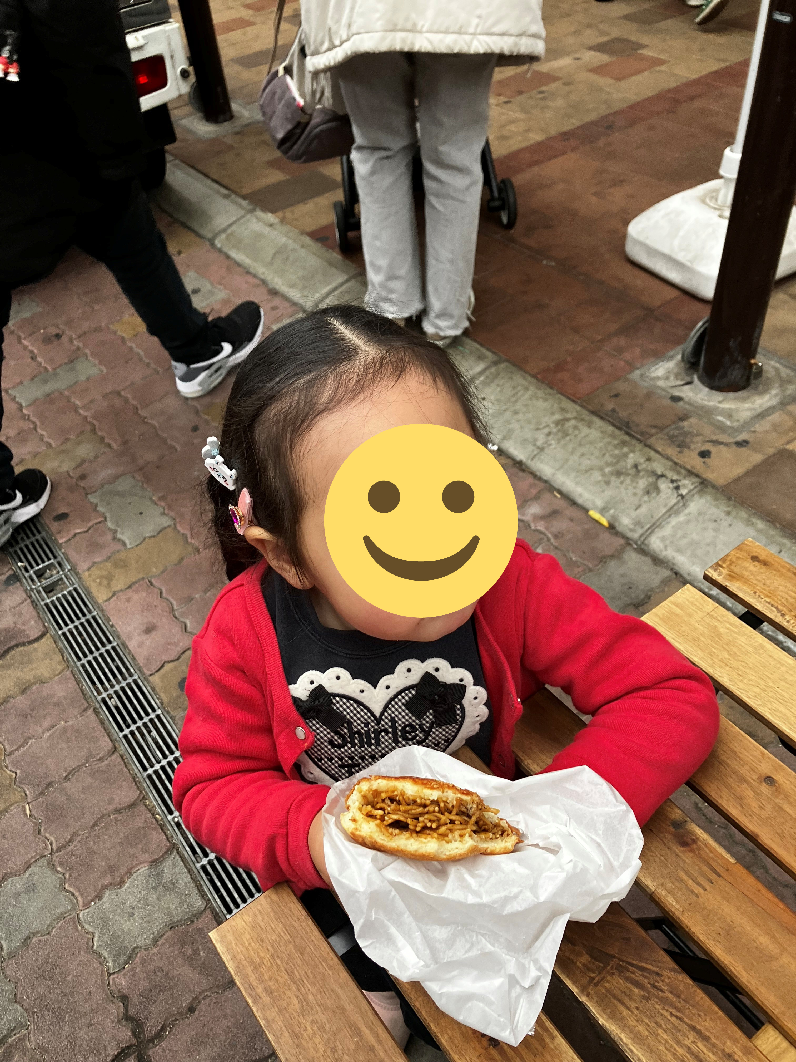 麵フェス