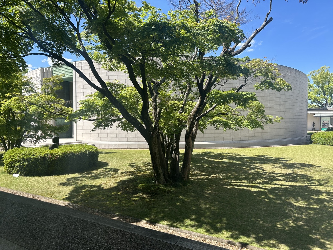 美術館