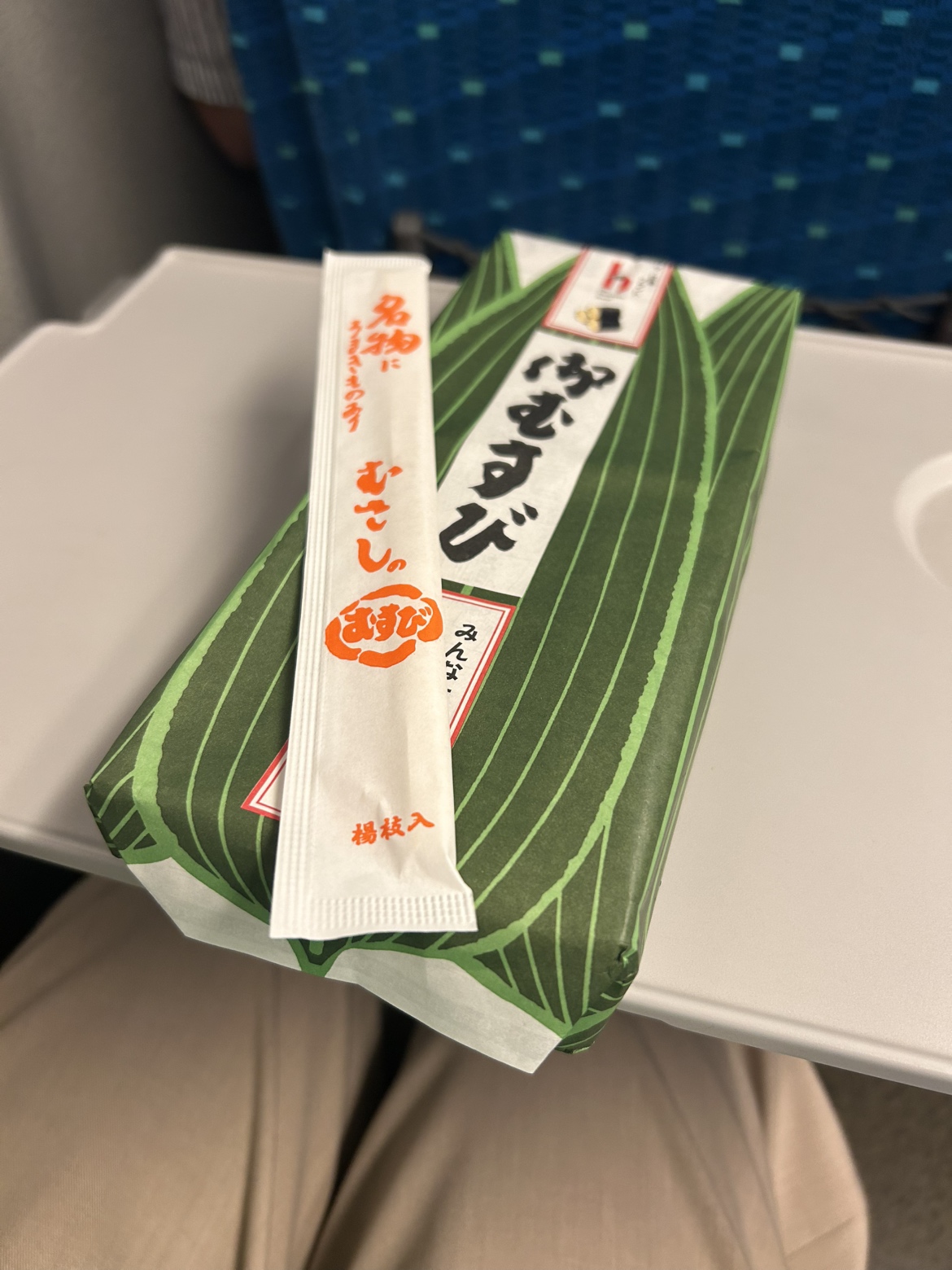 お弁当