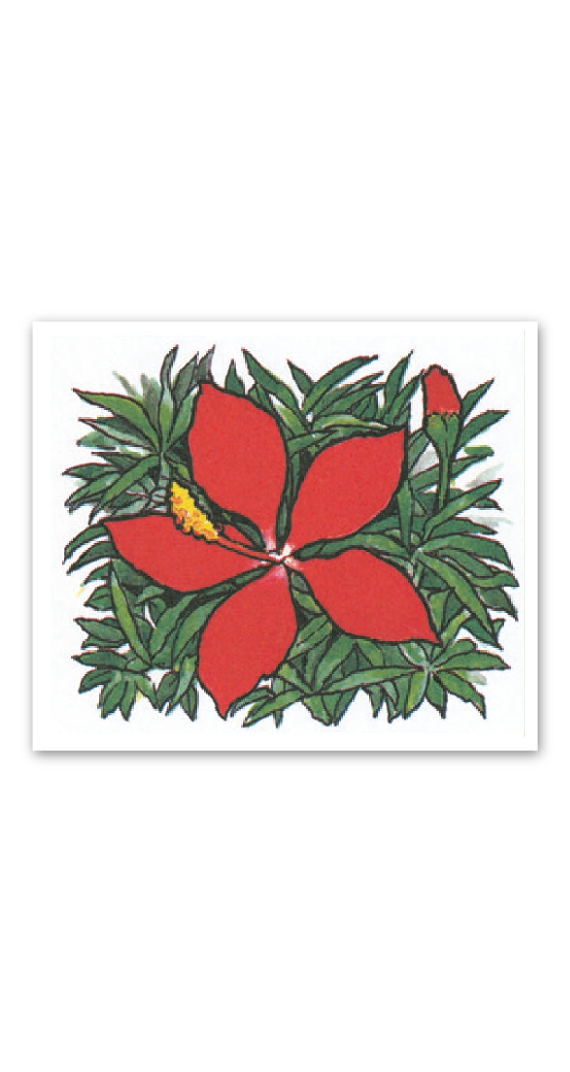 日本の風土記 Calendar Online Shop ラクトカレンダー