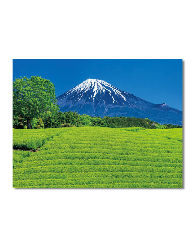 富士山[世界文化遺産]｜CALENDAR ONLINE SHOP ラクトカレンダー