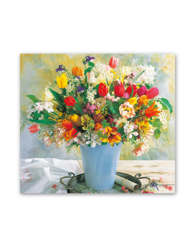 ゴールドカレンダー　2023年 卯年　花ごよみ ゴールドカレンダー 2023年 卯年 花ごよみ ゴールドカレンダー