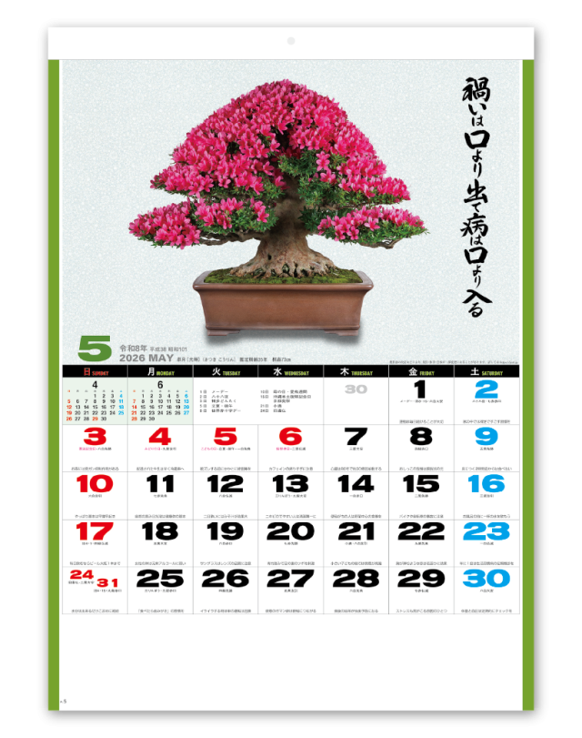 自然と盆栽 バックナンバー 自然と盆栽 バックナンバー