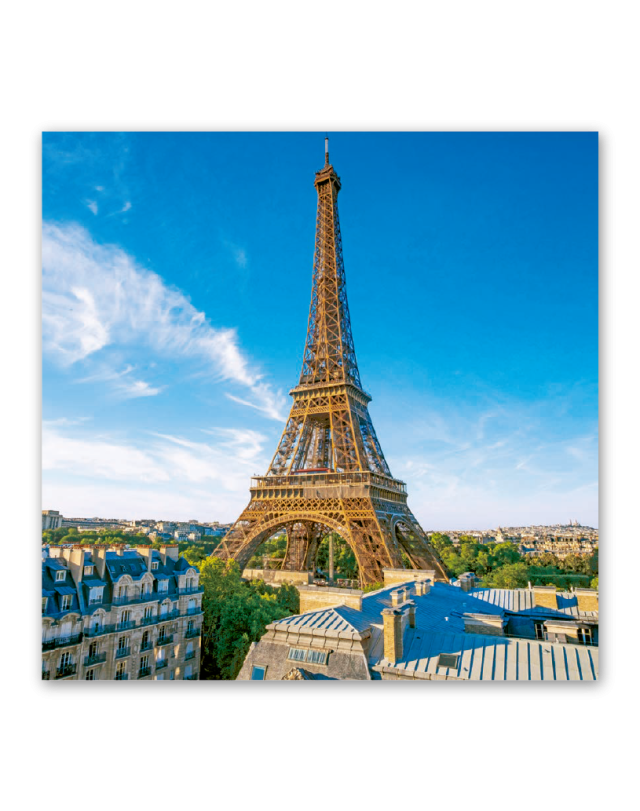 ﾌｨﾙﾑ ワイドヨーロッパ｜CALENDAR ONLINE SHOP ラクトカレンダー